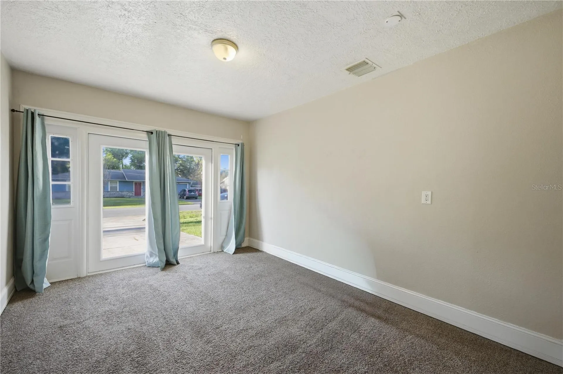 3703 SE 67th Place Ocala FL 34480