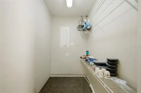 3703 SE 67th Place Ocala FL 34480