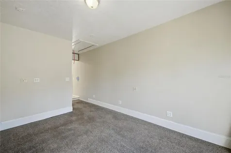 3703 SE 67th Place Ocala FL 34480