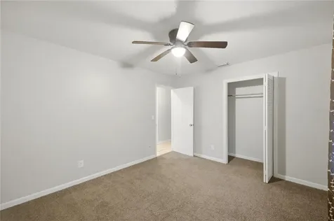 3703 SE 67th Place Ocala FL 34480