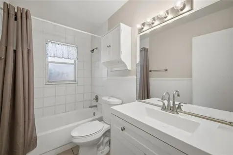 3703 SE 67th Place Ocala FL 34480