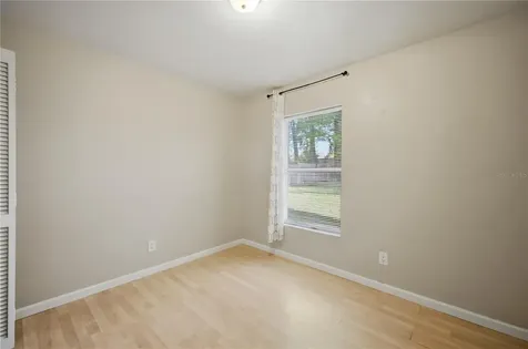 3703 SE 67th Place Ocala FL 34480