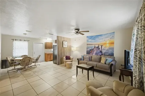 3703 SE 67th Place Ocala FL 34480