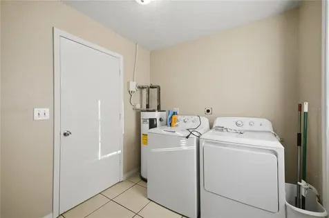 3703 SE 67th Place Ocala FL 34480
