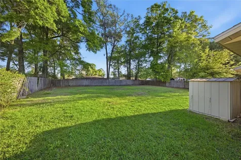 3703 SE 67th Place Ocala FL 34480