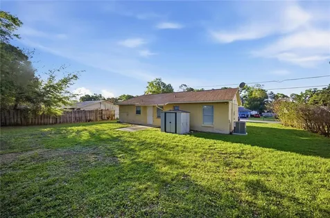 3703 SE 67th Place Ocala FL 34480