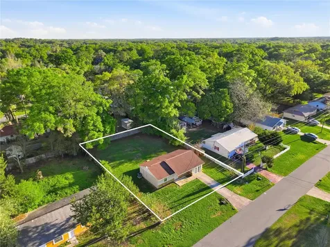 3703 SE 67th Place Ocala FL 34480