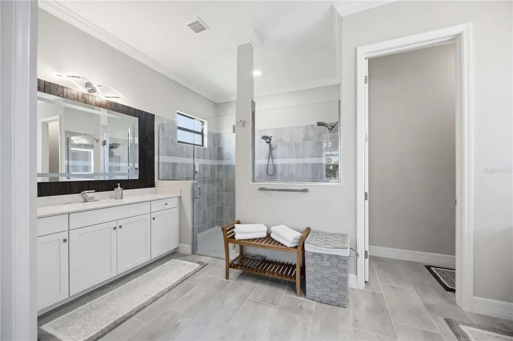 10744 Tarflower Drive Venice FL 34293