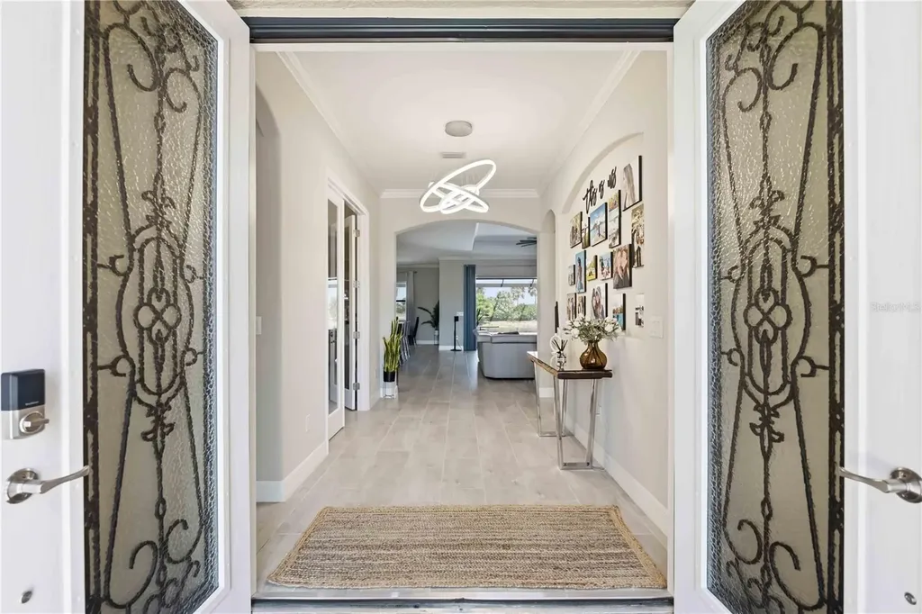 10744 Tarflower Drive Venice FL 34293