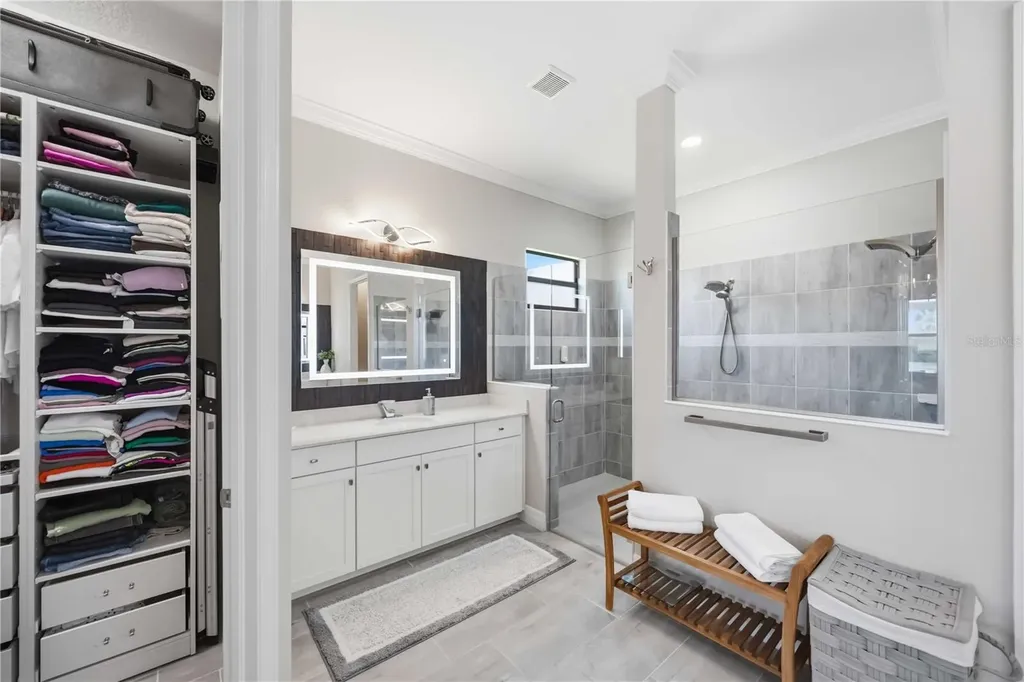 10744 Tarflower Drive Venice FL 34293