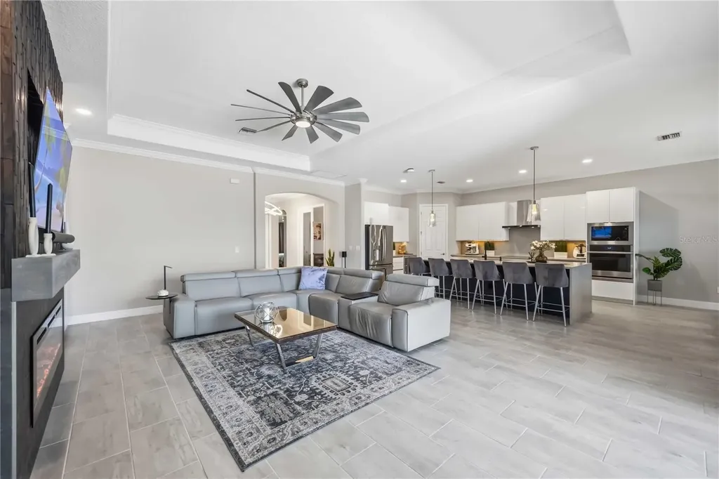 10744 Tarflower Drive Venice FL 34293