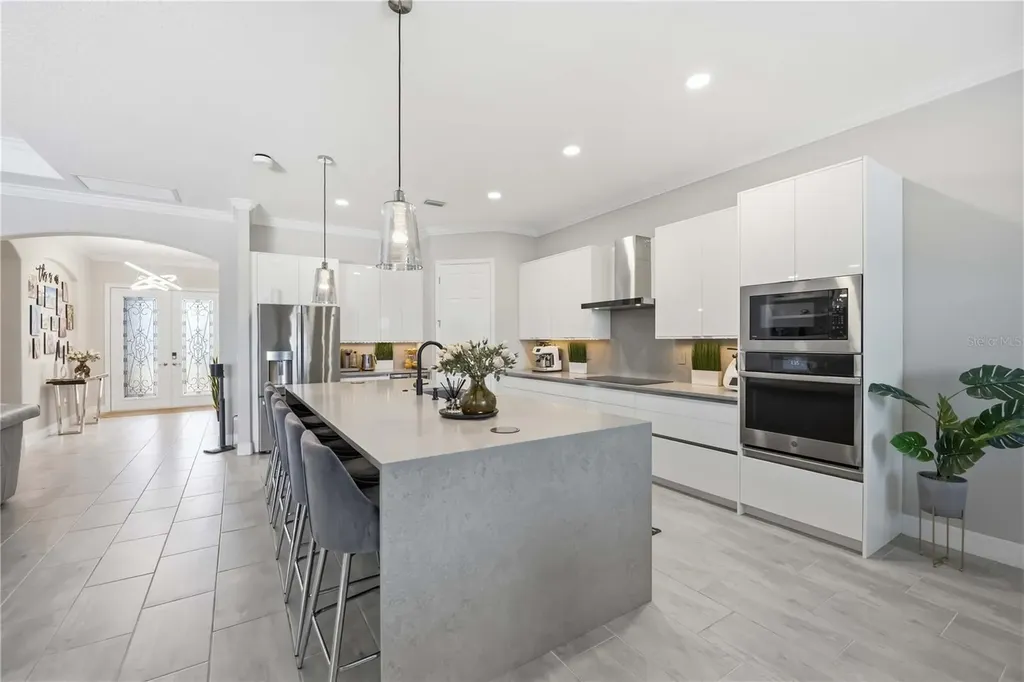 10744 Tarflower Drive Venice FL 34293