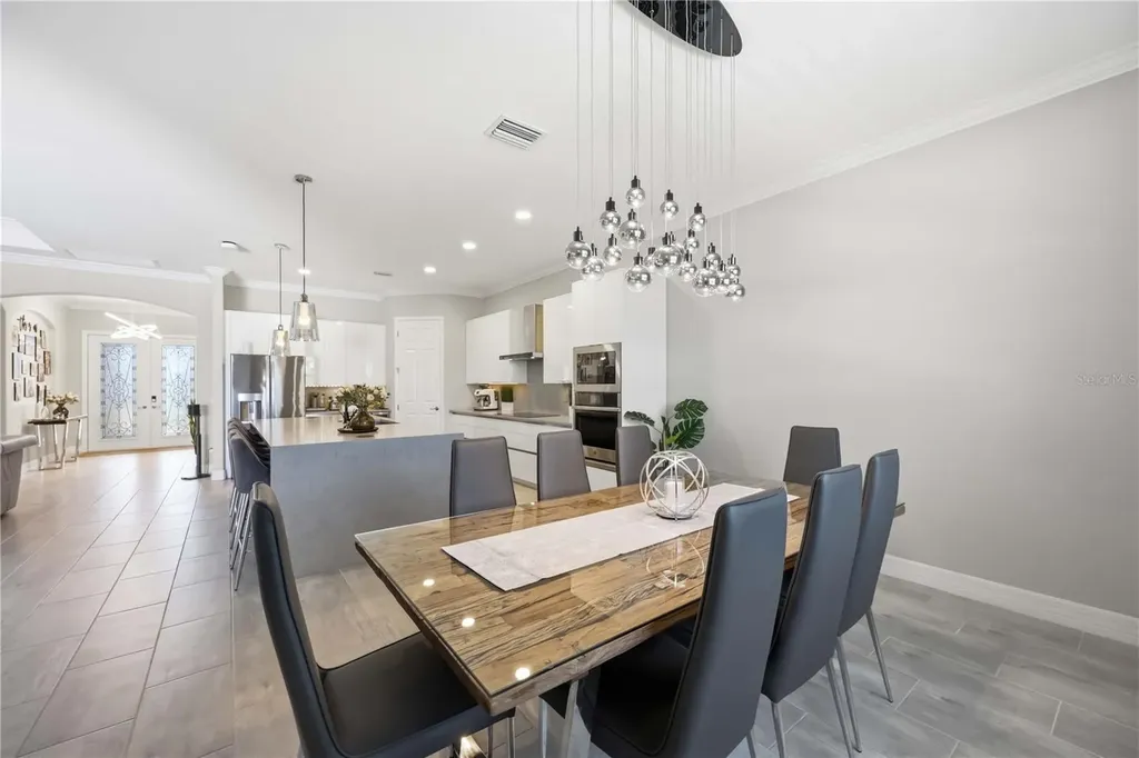 10744 Tarflower Drive Venice FL 34293