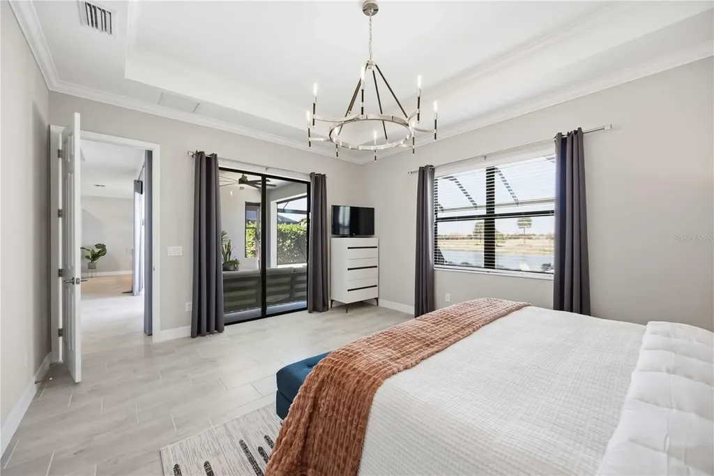 10744 Tarflower Drive Venice FL 34293