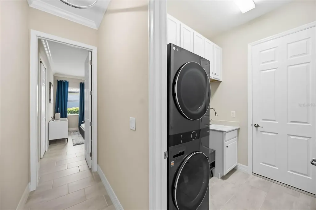 10744 Tarflower Drive Venice FL 34293