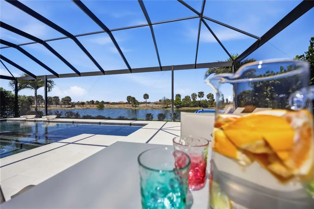 10744 Tarflower Drive Venice FL 34293