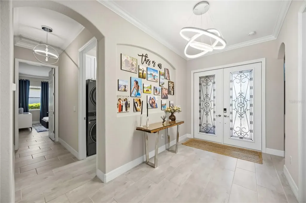 10744 Tarflower Drive Venice FL 34293