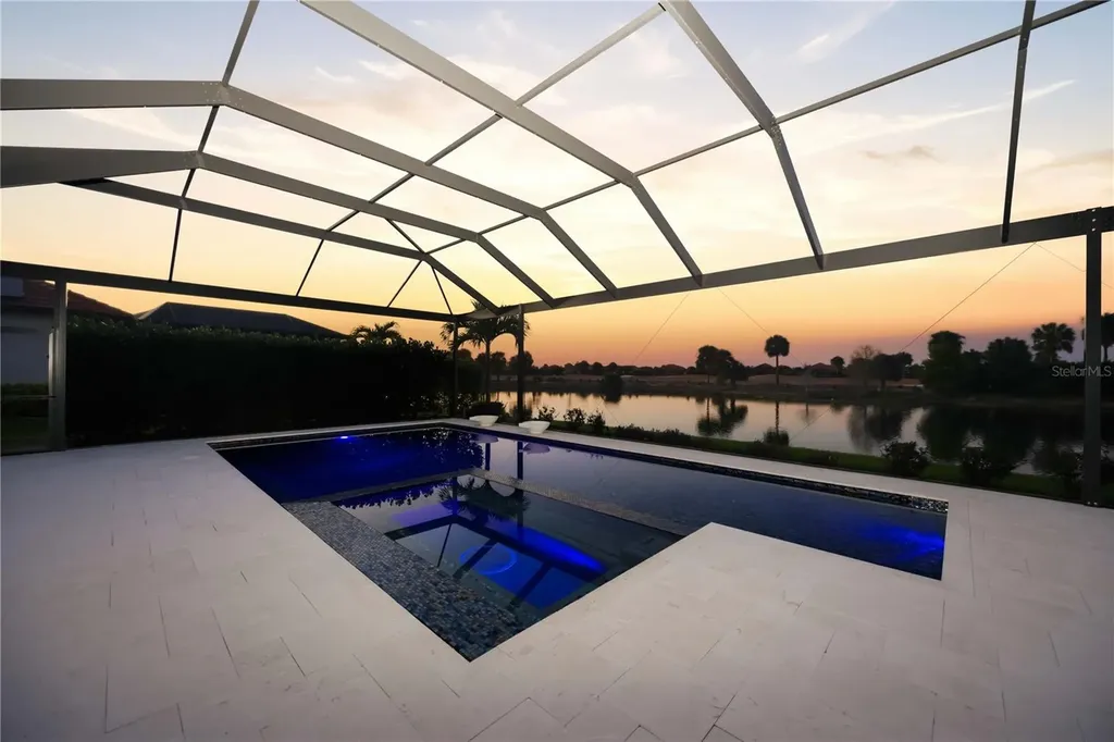10744 Tarflower Drive Venice FL 34293