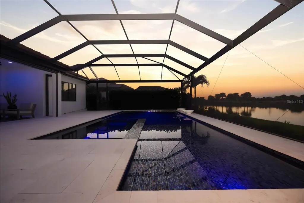 10744 Tarflower Drive Venice FL 34293