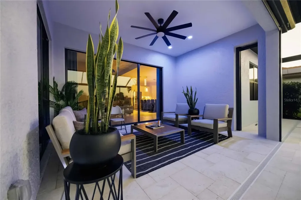 10744 Tarflower Drive Venice FL 34293