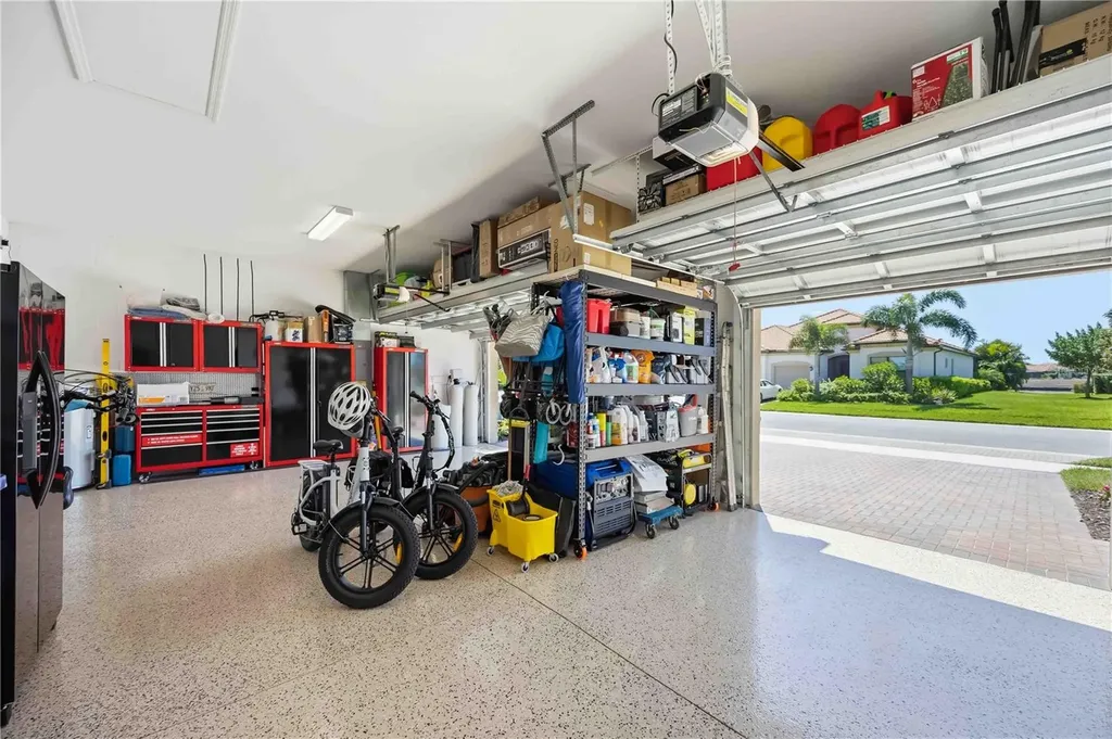 10744 Tarflower Drive Venice FL 34293