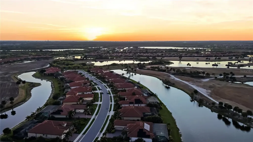 10744 Tarflower Drive Venice FL 34293