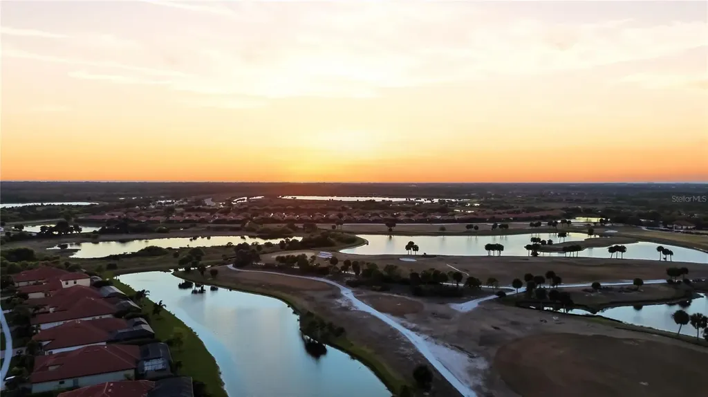 10744 Tarflower Drive Venice FL 34293