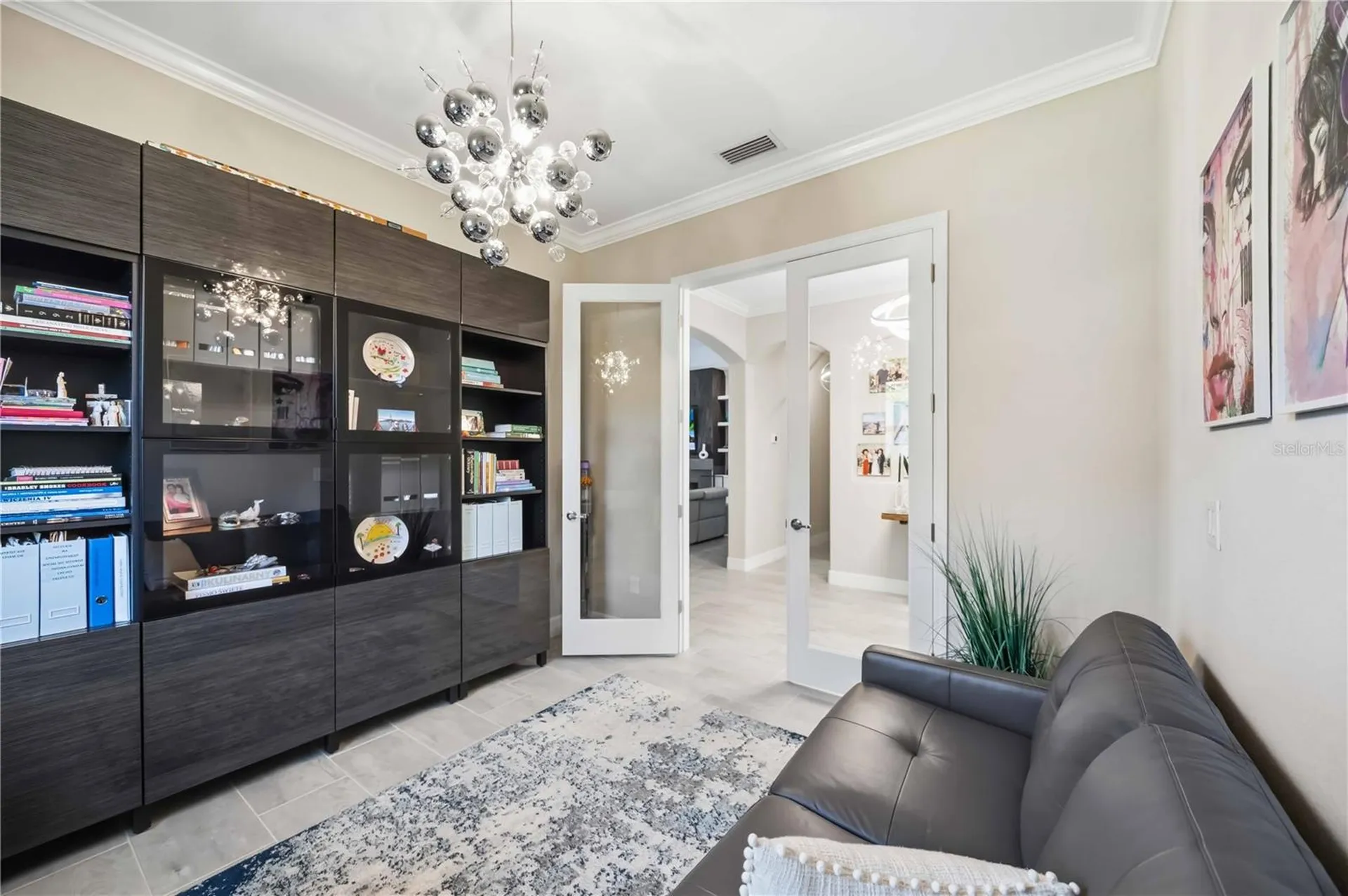 10744 Tarflower Drive Venice FL 34293