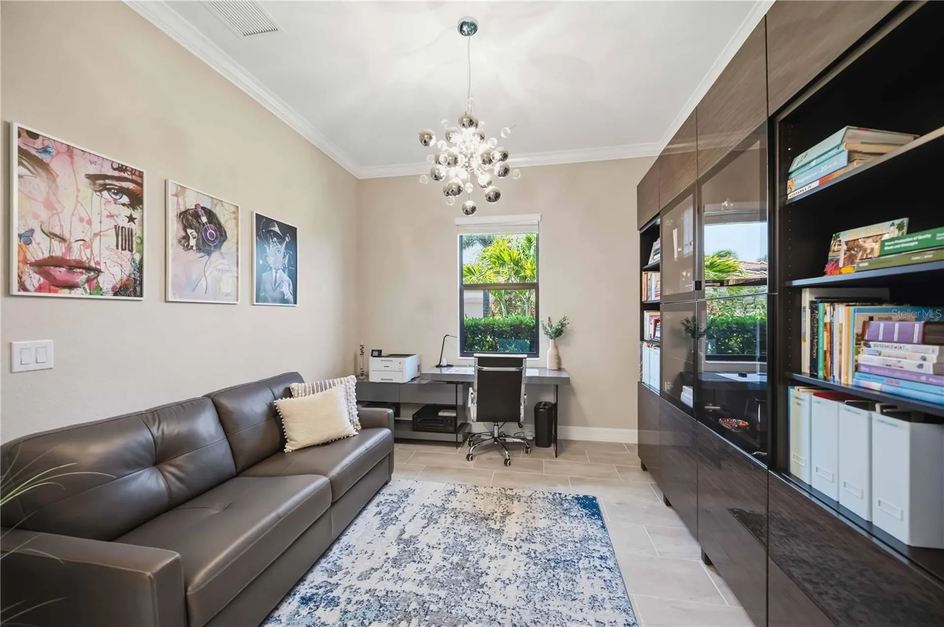 10744 Tarflower Drive Venice FL 34293