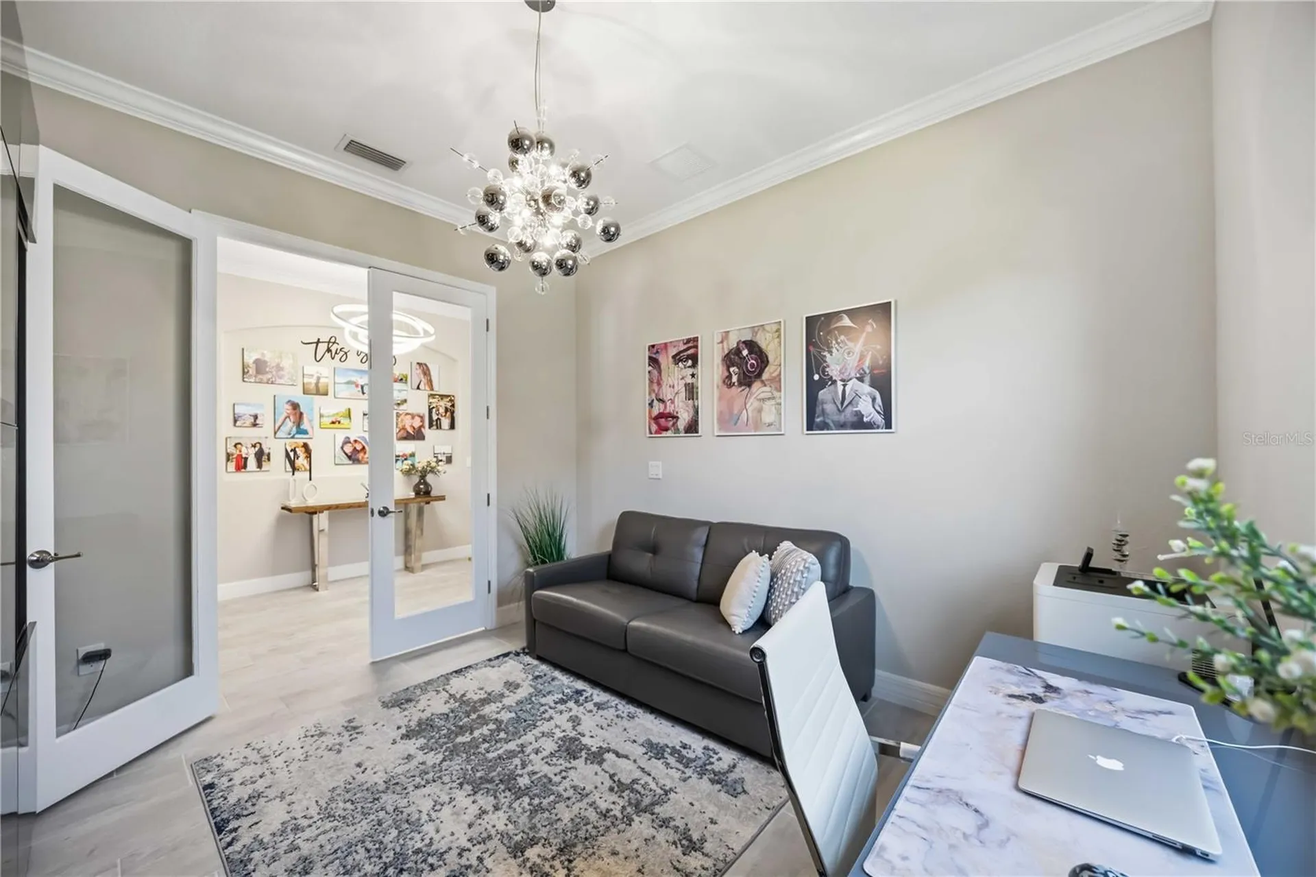 10744 Tarflower Drive Venice FL 34293