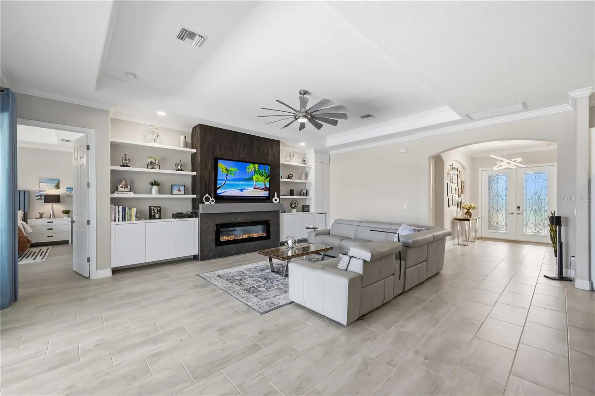 10744 Tarflower Drive Venice FL 34293