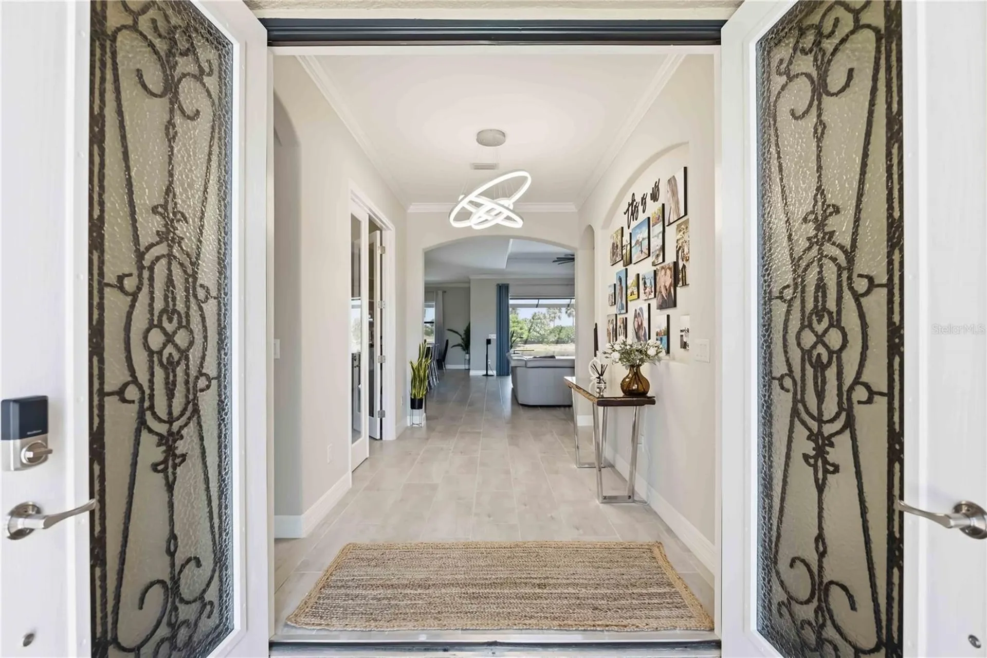 10744 Tarflower Drive Venice FL 34293