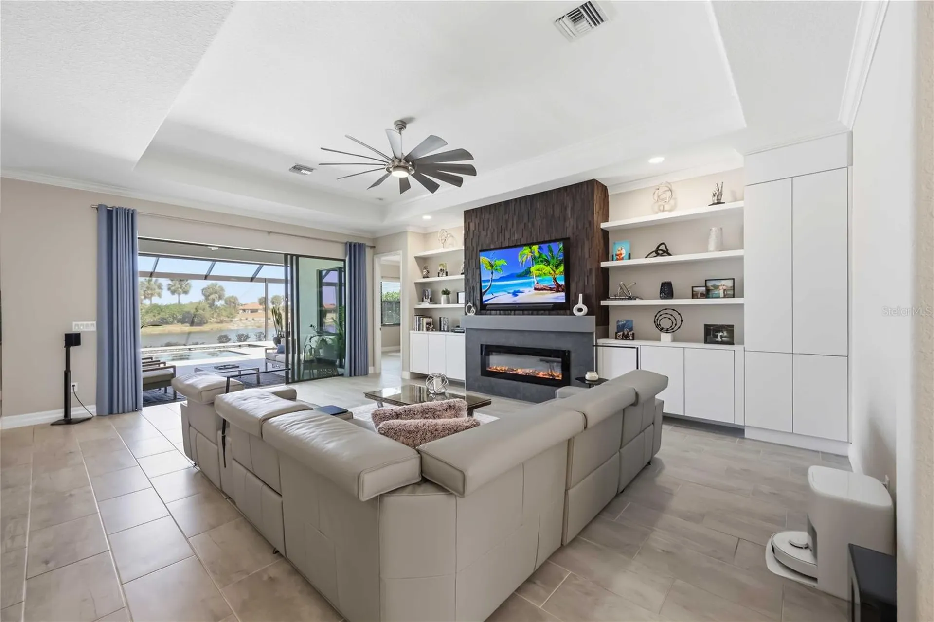 10744 Tarflower Drive Venice FL 34293