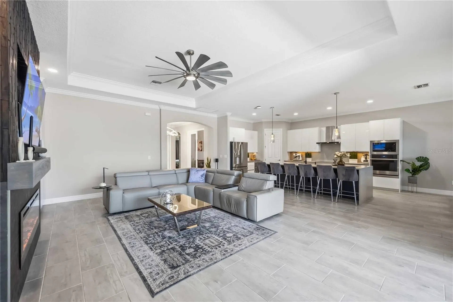 10744 Tarflower Drive Venice FL 34293