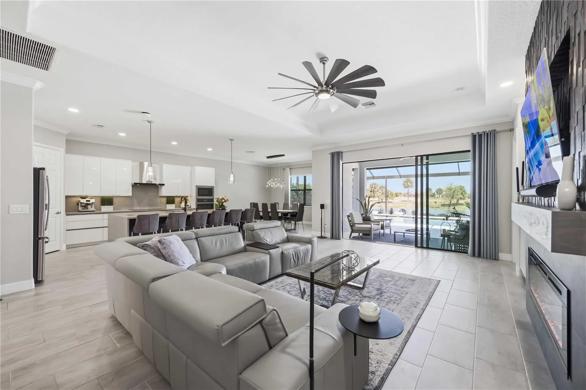 10744 Tarflower Drive Venice FL 34293