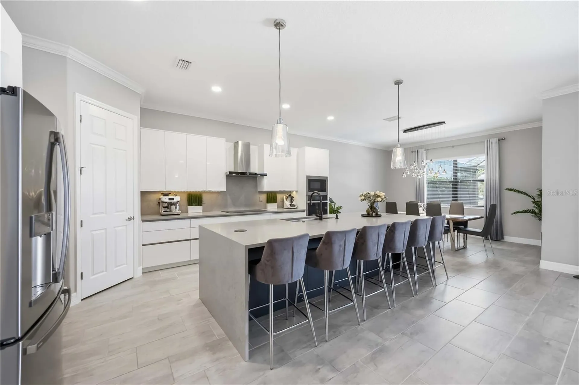 10744 Tarflower Drive Venice FL 34293