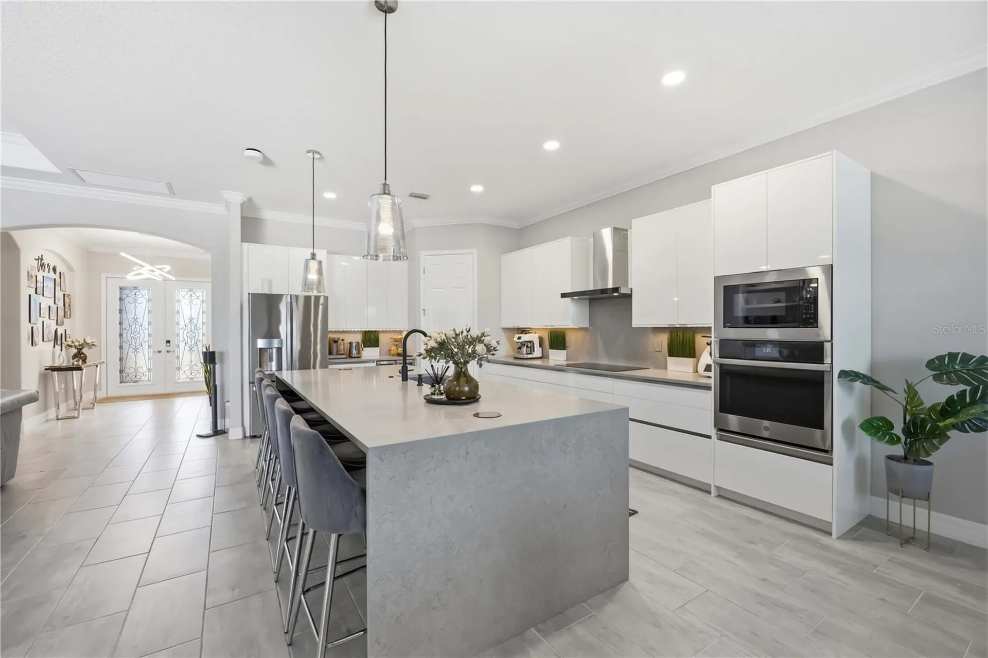 10744 Tarflower Drive Venice FL 34293