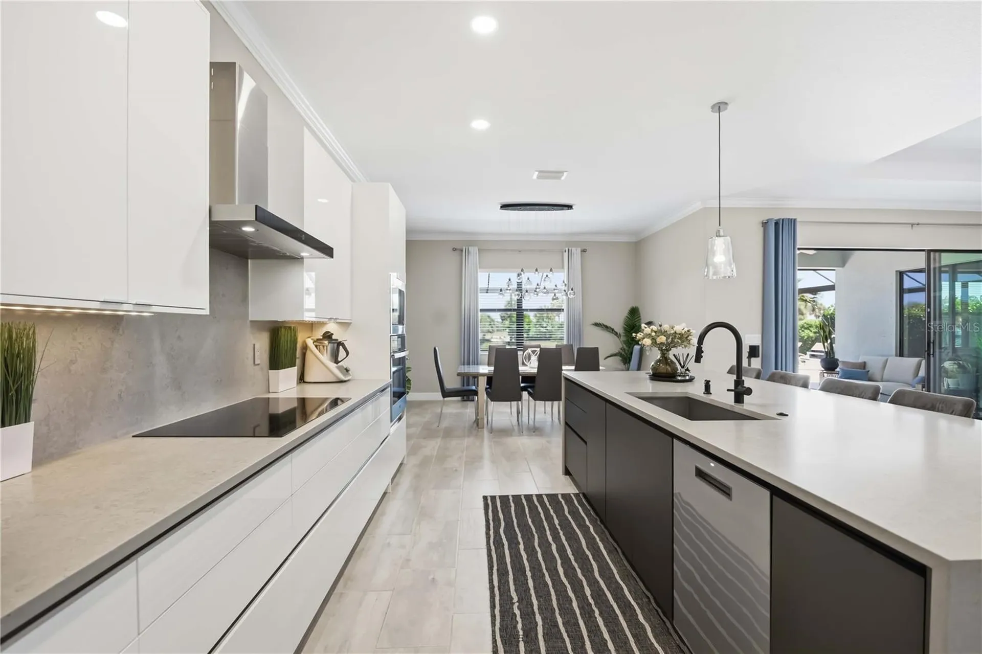 10744 Tarflower Drive Venice FL 34293