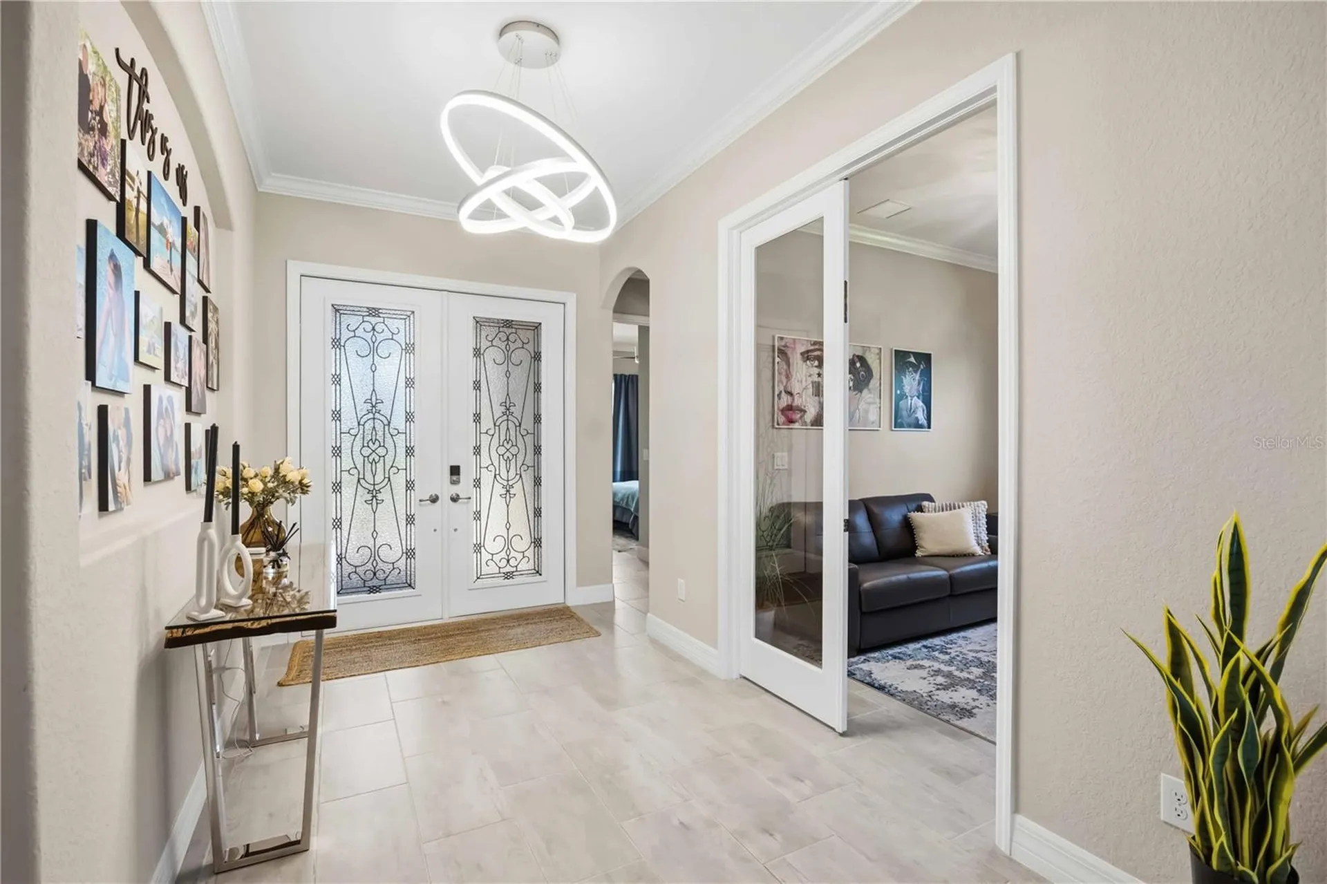 10744 Tarflower Drive Venice FL 34293