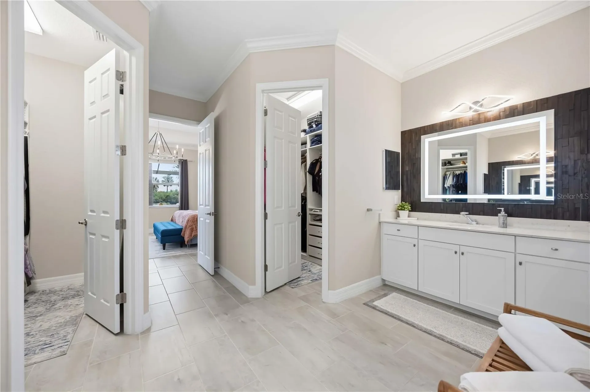 10744 Tarflower Drive Venice FL 34293