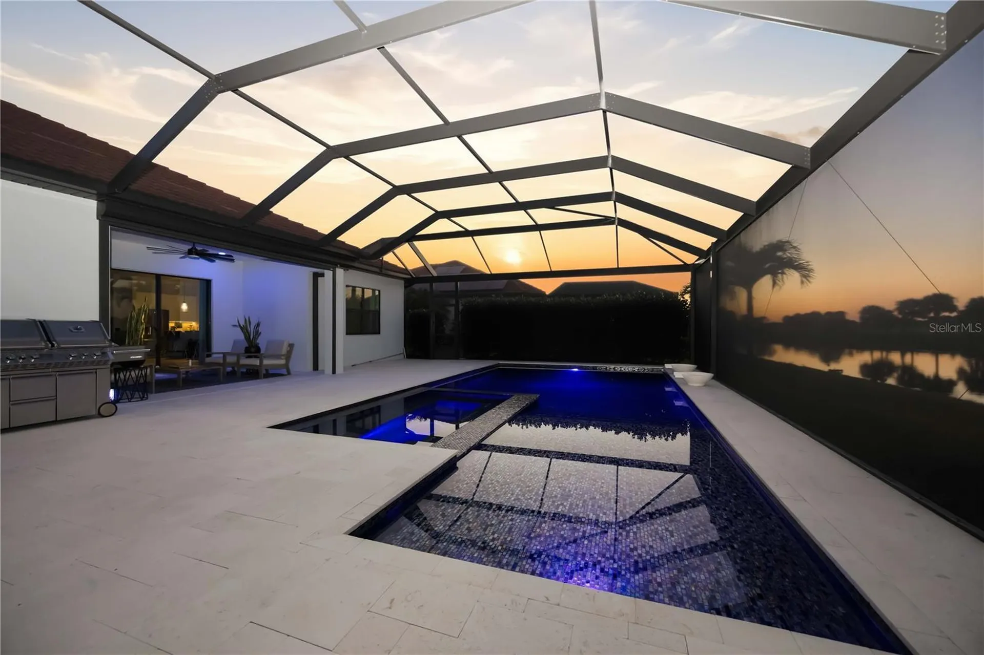 10744 Tarflower Drive Venice FL 34293