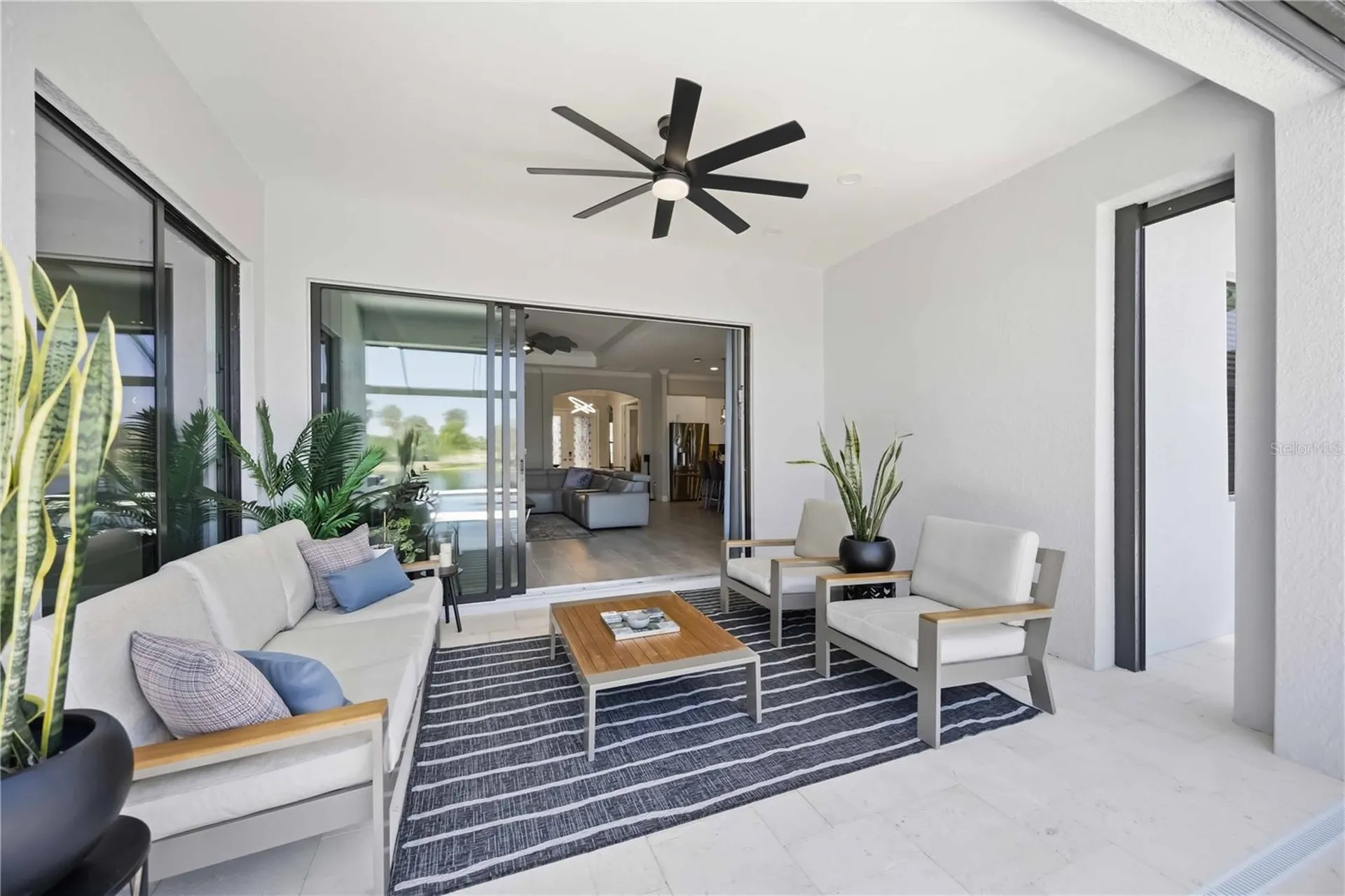 10744 Tarflower Drive Venice FL 34293