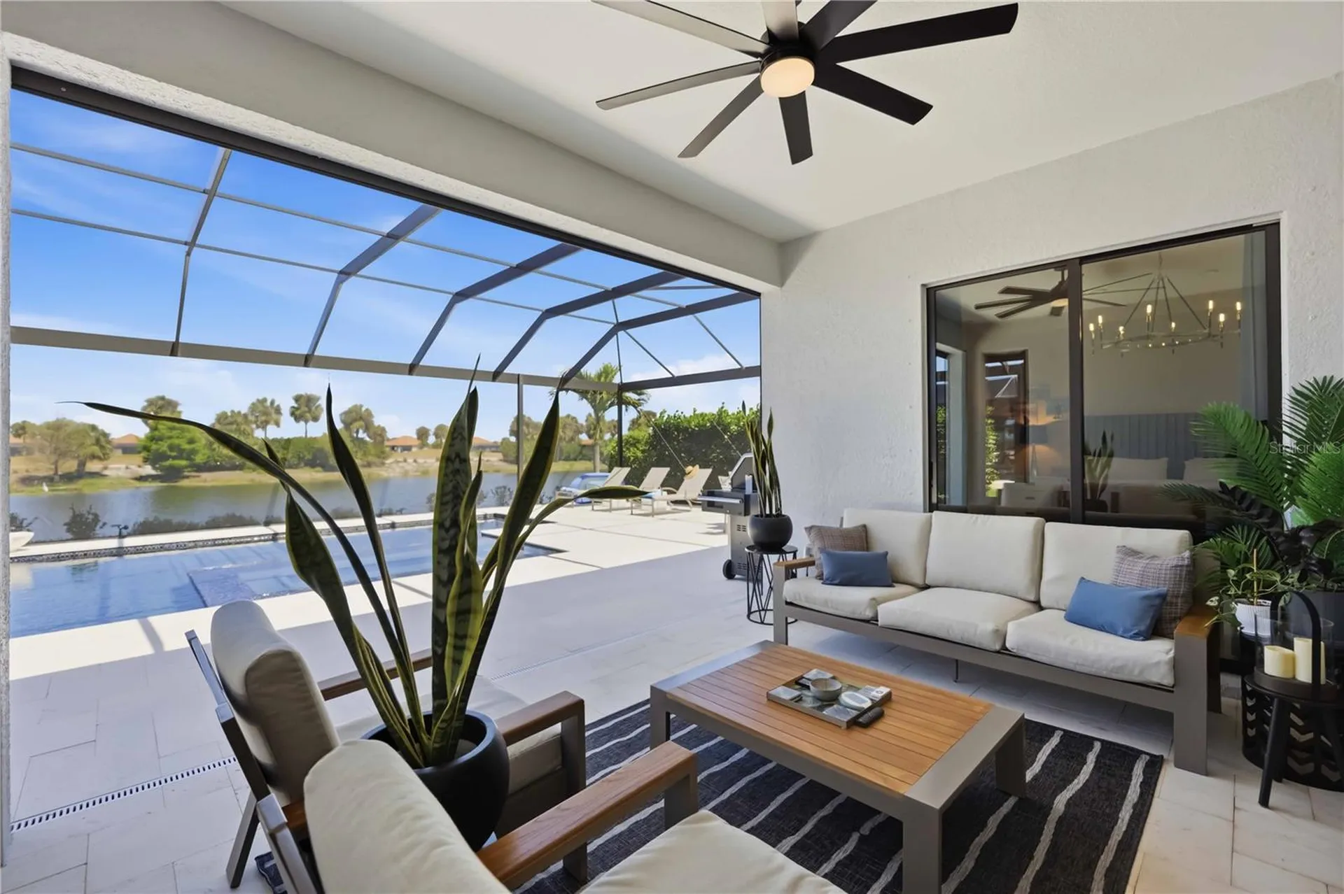10744 Tarflower Drive Venice FL 34293