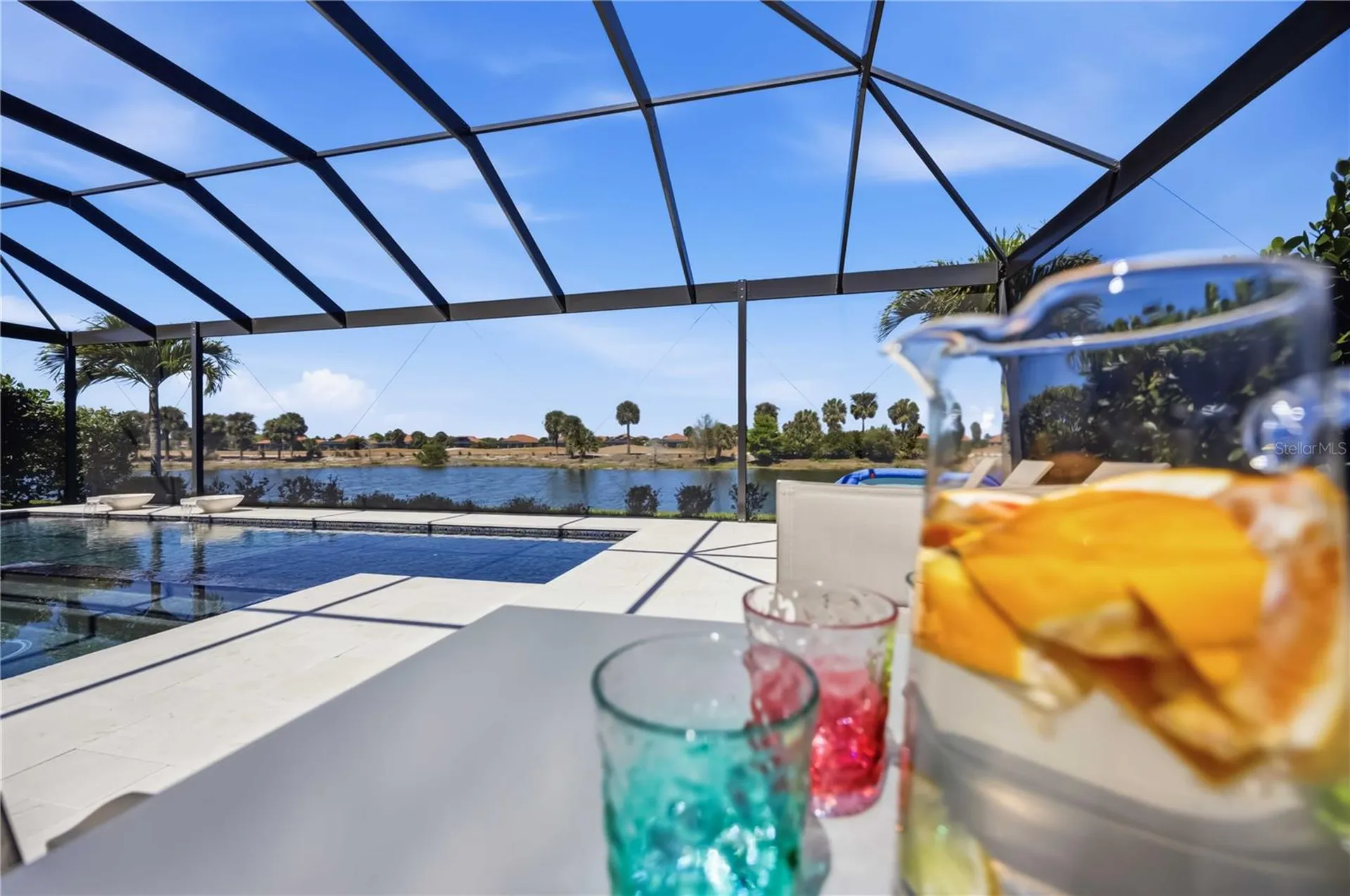 10744 Tarflower Drive Venice FL 34293