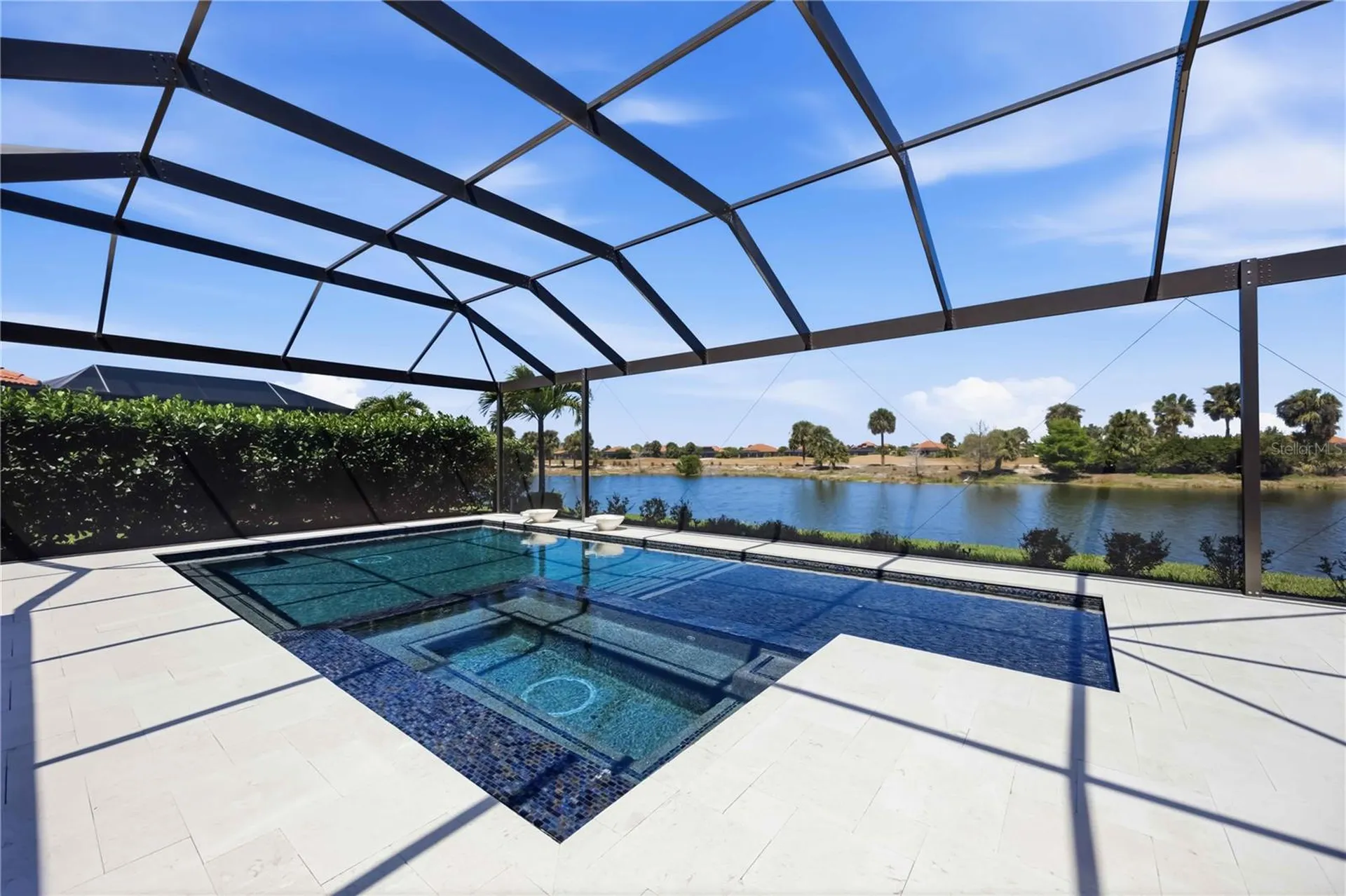 10744 Tarflower Drive Venice FL 34293