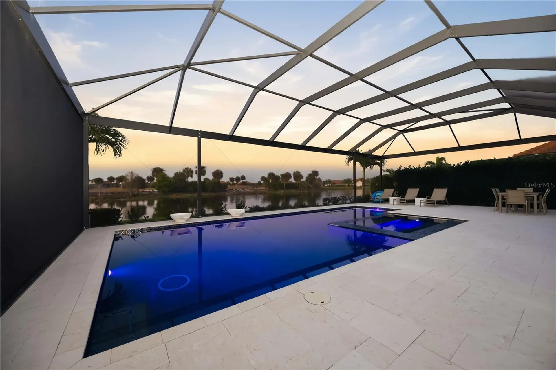 10744 Tarflower Drive Venice FL 34293