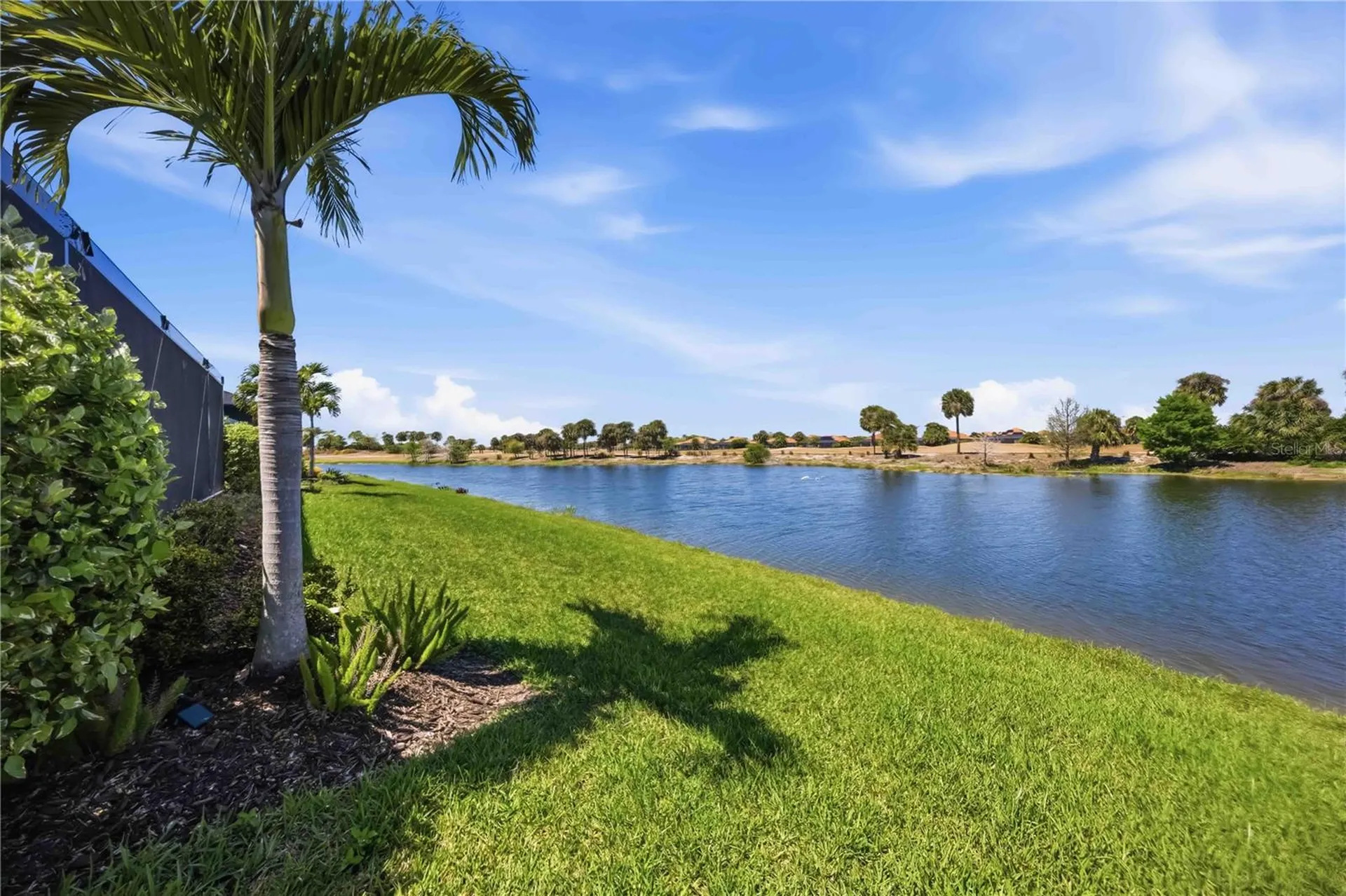 10744 Tarflower Drive Venice FL 34293