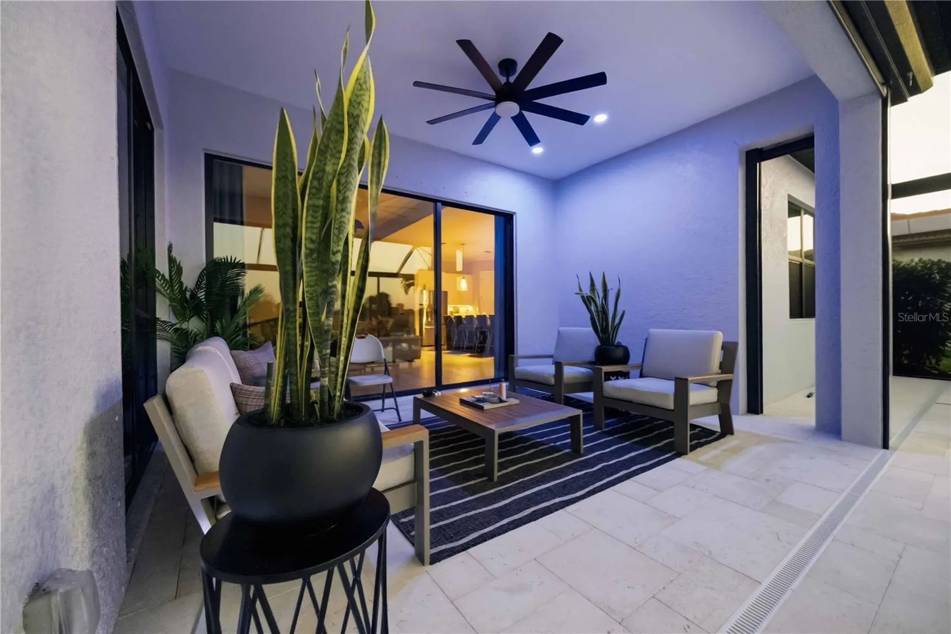 10744 Tarflower Drive Venice FL 34293