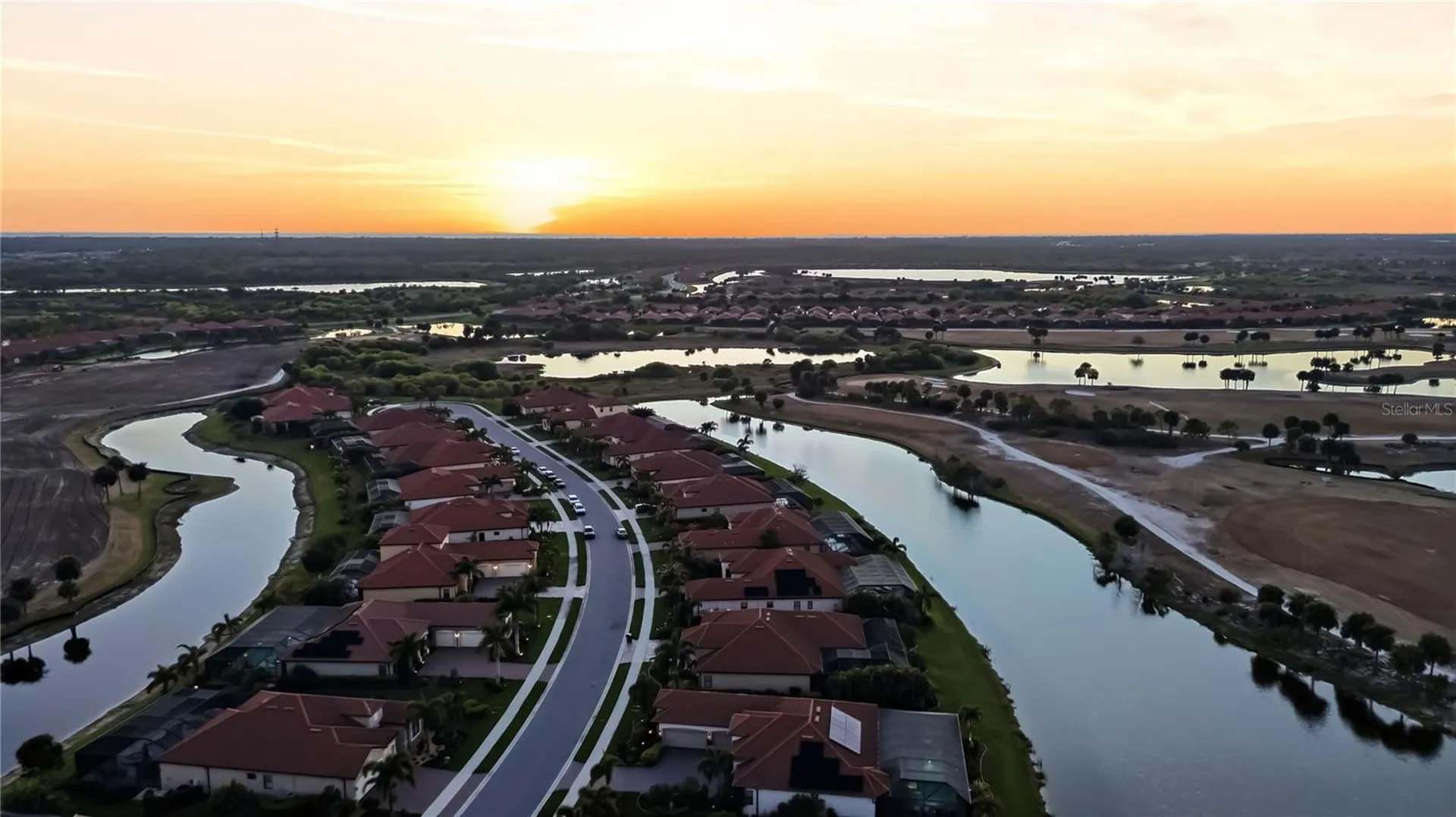 10744 Tarflower Drive Venice FL 34293