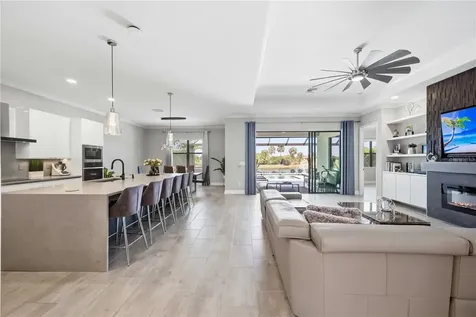 10744 Tarflower Drive Venice FL 34293